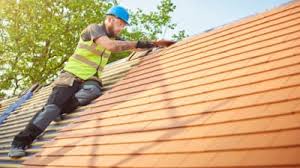 Trusted Affton, MO Roofing Contractor Experts